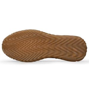 219-38商品缩略图