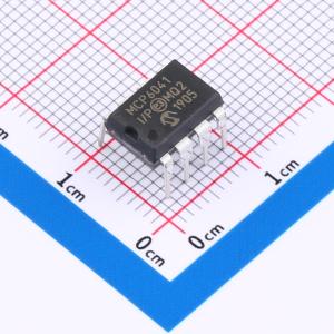 MCP6041-I/P商品缩略图