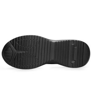 2138S-43商品缩略图