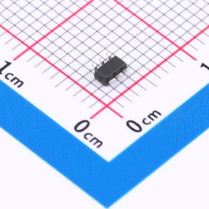 TP8204HS6-B商品缩略图