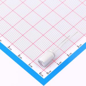 NPXC1101B681MJTM商品缩略图