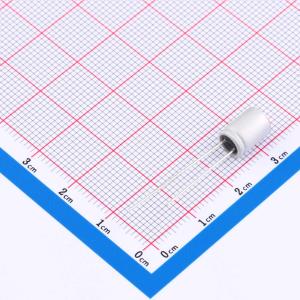 SPT1CM221E09OR商品缩略图