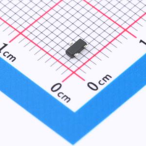 BAV99商品缩略图