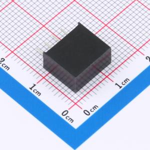 B1205S-1WR2商品缩略图