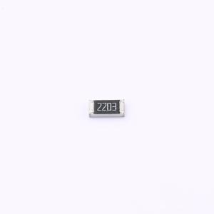 RT1206BRD07220KL商品缩略图