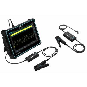 CP2100A商品缩略图