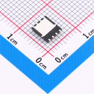 KPY6115A商品缩略图