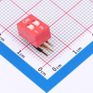 DA-02RP商品缩略图