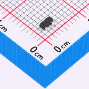 SM24CANA-02HTG商品缩略图