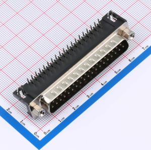 D-DMR037PM-D002商品缩略图