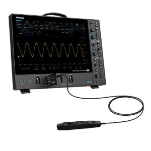 CP1003B商品缩略图