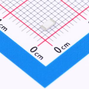 RT1206BRD07220KL商品缩略图