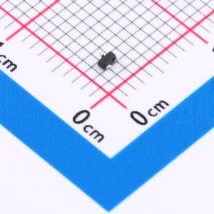 PNT523T503E0-2商品缩略图