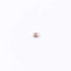 0603B501K500NT商品缩略图