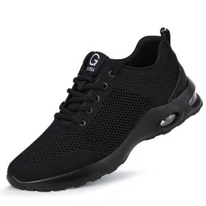 2022-40商品缩略图