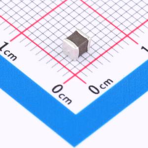 LBC3225T150KR商品缩略图