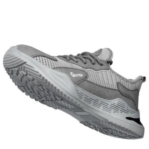 1070-40商品缩略图