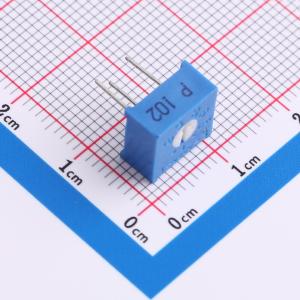 3386P-1-102LF商品缩略图