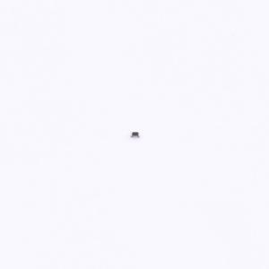 RTT015232FTH商品缩略图