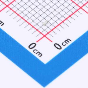 RT0402BRD0720KL商品缩略图