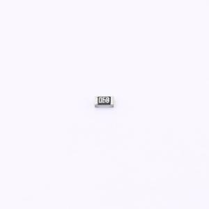 RC0603FR-071K13L商品缩略图