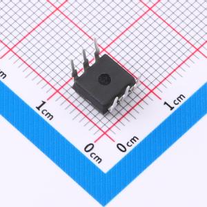 MOC3052商品缩略图