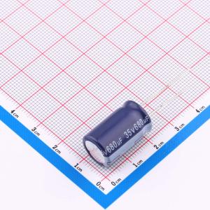 ERS1VM681W20OT商品缩略图