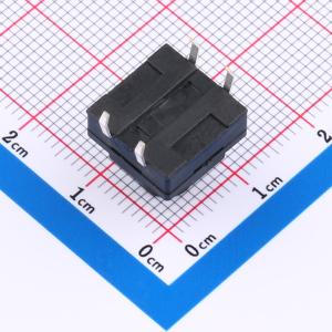 TC-FS1212D-C-Q商品缩略图