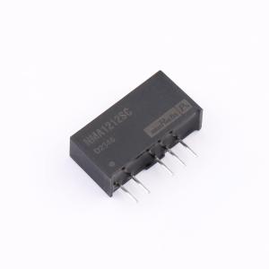 NMA1212SC商品缩略图