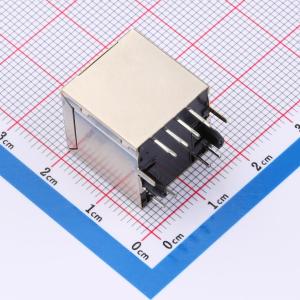 X05AB002AA2OD商品缩略图