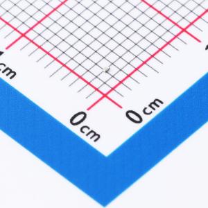 WR02X433JAL商品缩略图