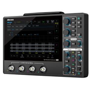 MHO14-100N商品缩略图