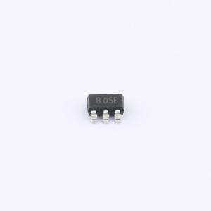 UDT26A05L05UL商品缩略图