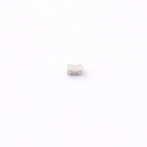 CC0603BRNPO9BN6R8商品缩略图