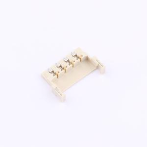 DF59-4S-2V(51)商品缩略图