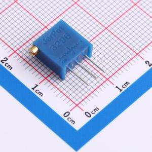 3296X-1-202LF商品缩略图