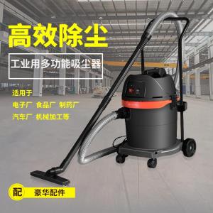 GV-1232商品缩略图