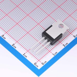 TIP127商品缩略图