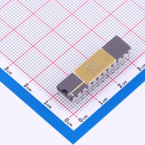 AD767AD商品缩略图
