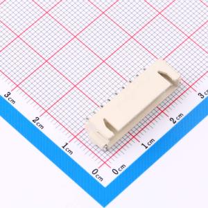 2.54-9A-WT商品缩略图