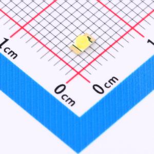 25-21/T1D-AP2R1HY/2A商品缩略图
