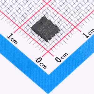 KNY3004B商品缩略图