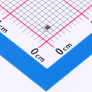 R0603RXX273XJ10LTS商品缩略图