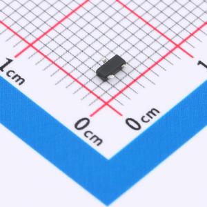 KDMP3099L-7商品缩略图