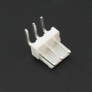 A3963WR-3P商品缩略图