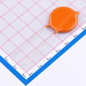 565R20GAP10商品缩略图