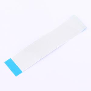 KH-FFC-V1.0-22P-100MM商品缩略图