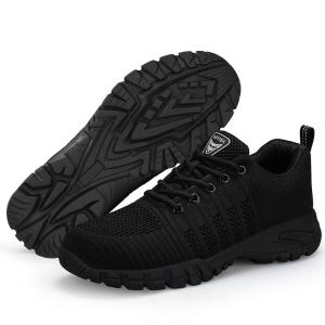 1125-38商品缩略图