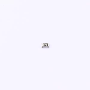 0603WAF680KT5E商品缩略图