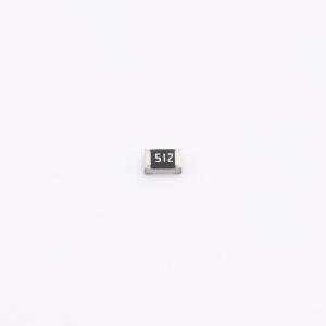 FRC0805J512TS商品缩略图